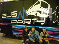 /album/ricanyreklama/reklama-ricany-polep-autobusu-2-jpg/